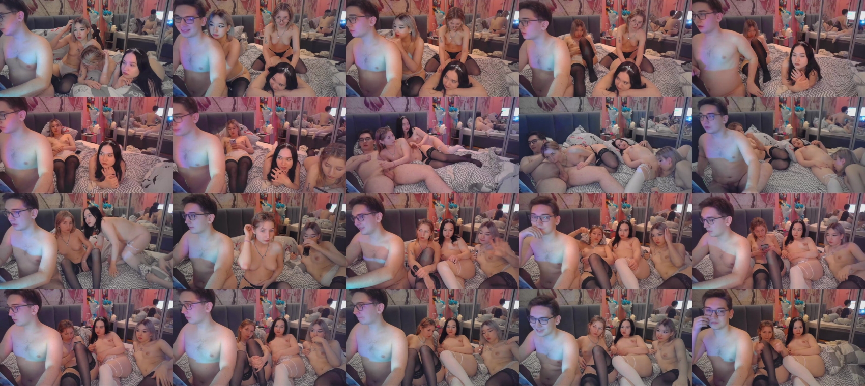 nickanny  23-02-2023